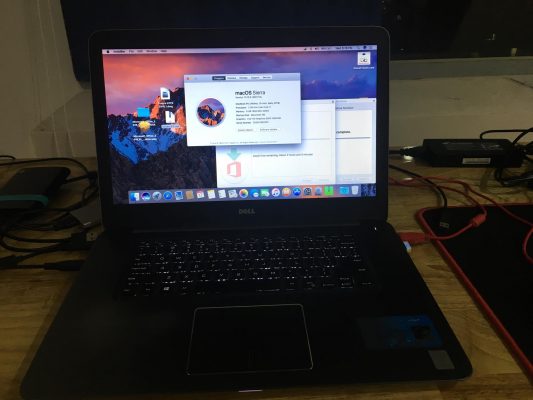 dell-inspirion-7548-hackintosh