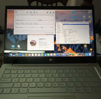 mi-notebook-air-2017-hackintosh