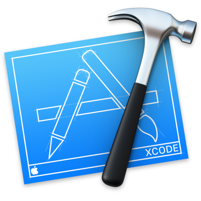 xcode-icon