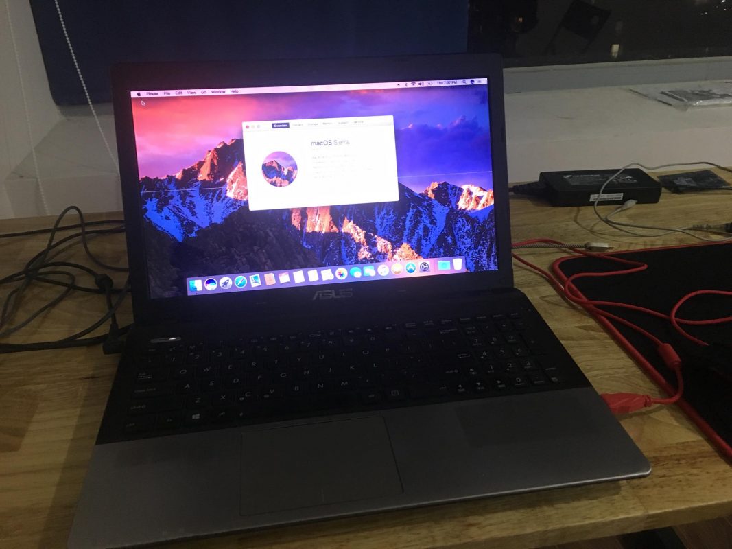 Asus-K55-VJ-hackintosh