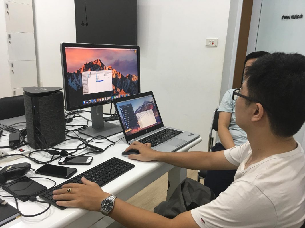 hp-pavilion-wave-600-hackintosh-install
