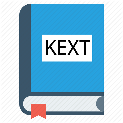 tu-dien-kext