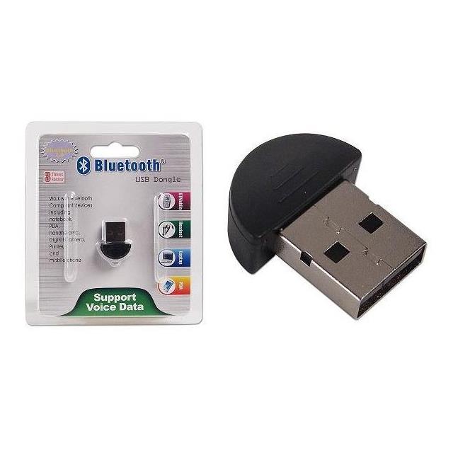 Bluetooth usb adapter драйвер. USB Bluetooth адаптер Toshiba. Earldom Bluetooth адаптер. Блютуз Generic Bluetooth Adapter. Bluetooth адаптер 2.0.
