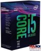 intel-i5-8600k-box