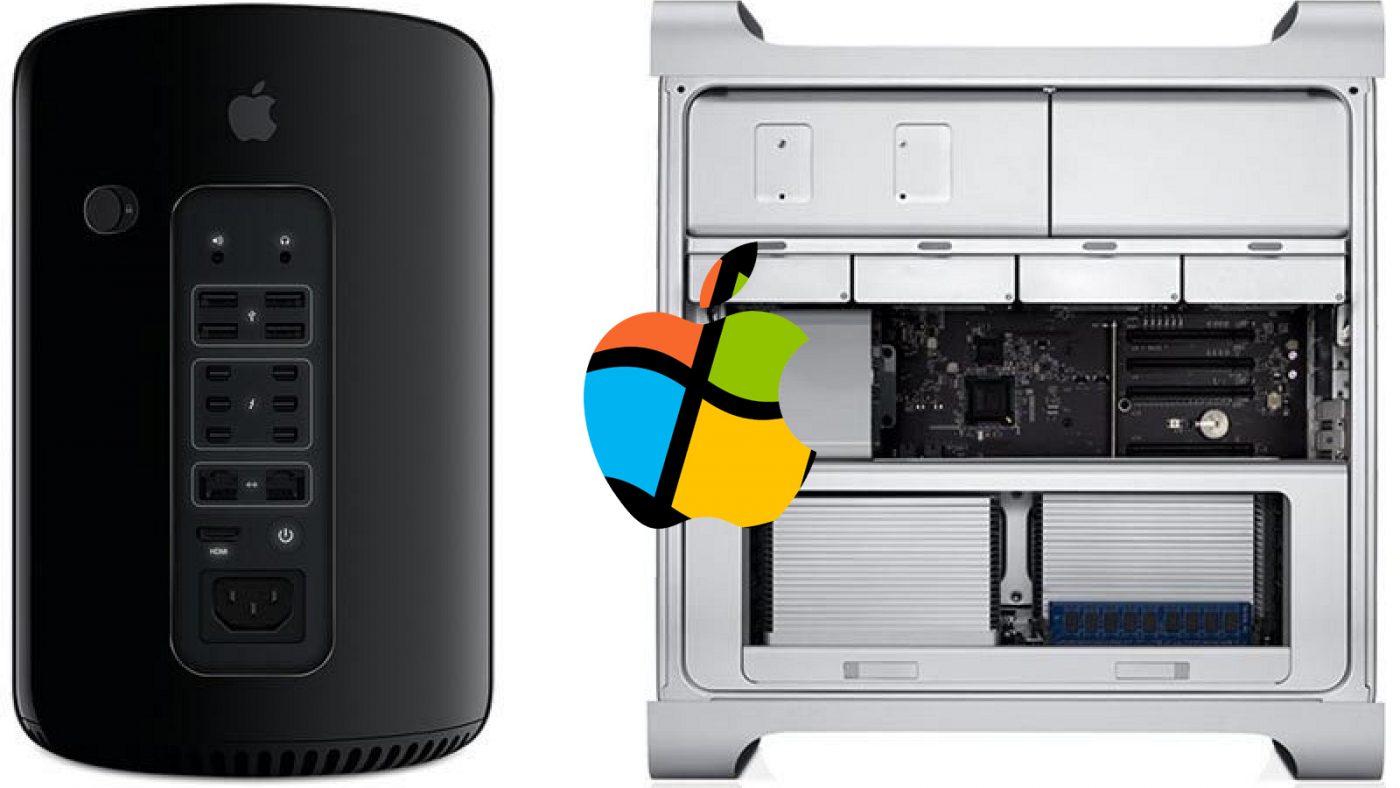 phan-cung-cai-macos-tren-pc