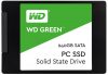 ssd-wd-green-240g